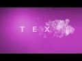 After Effects Tutorial: Smoke Text Effects 