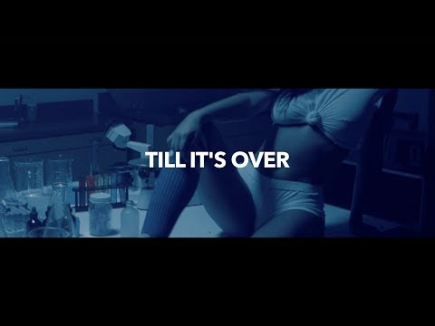 "Till It's Over" - Future x Migos Type Beat x Drake x Trap Piano Instrumental