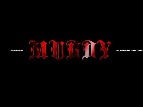 @C.Flee_  FT @ILNENEDEORO17 - MUDDY