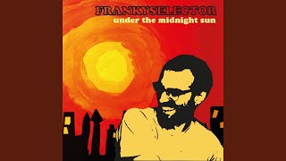 Light of the World (Interlude)