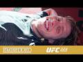 UFC 324 Embedded Vlog Series Episode 1