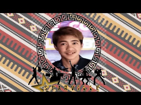 "TILL I FOUND YOU"||Performed by Xander Norman| 🎤🎶😊