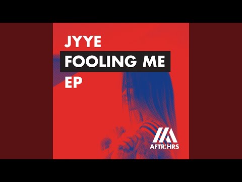 Fooling Me (Extended Mix)