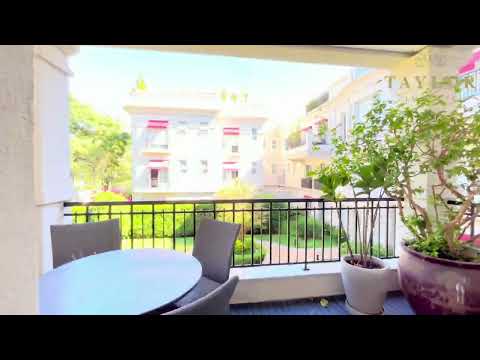 Vídeo - Apartamento com 3 quartos, Alto de Pinheiros - São Paulo - Apartamento em Alto de Pinheiros, São Paulo - à venda - Taylor Imóveis