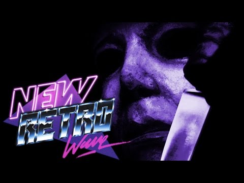 Hexenkraft - Prince of Darkness