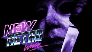 Hexenkraft - Prince of Darkness