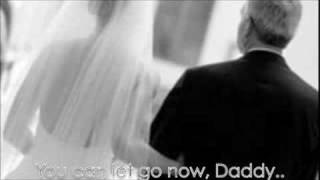 Crystal Shawanda - You can let Go