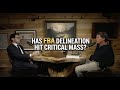 Tariq Nasheed Has FBA Delineation Hit Critical Mass