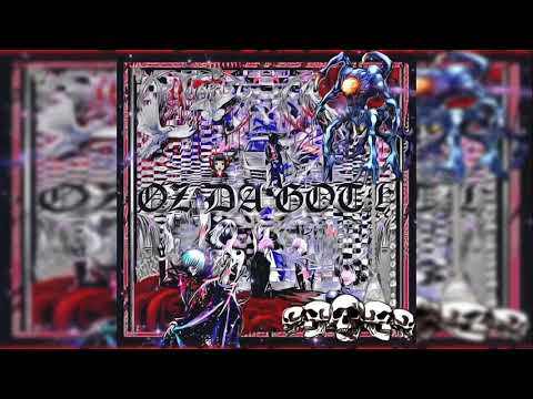 $wipeBanditGøth - GothTrapFiles5Pt3.5 [2023]