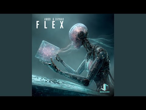 Flex (Original Mix)