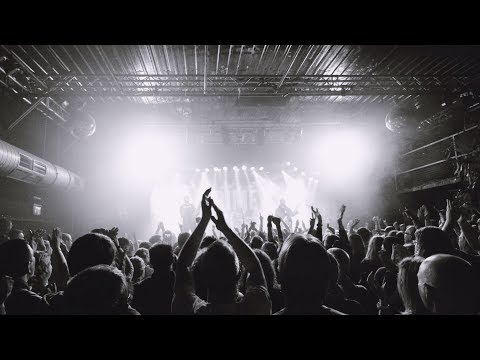 PRIME CIRCLE - Weapons of War