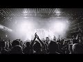 PRIME CIRCLE Weapons Of War
