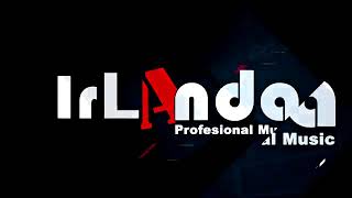 Download lagu Meisela Ozawa - Sugeng Ndalu - OMG Top Koplo Genre mp3 Download lagu Meisela Ozawa - Sugeng Ndalu - OMG Top Koplo Genre mp3