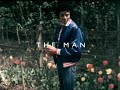 Michael Jackson feat Paul McCartney - The Man ...