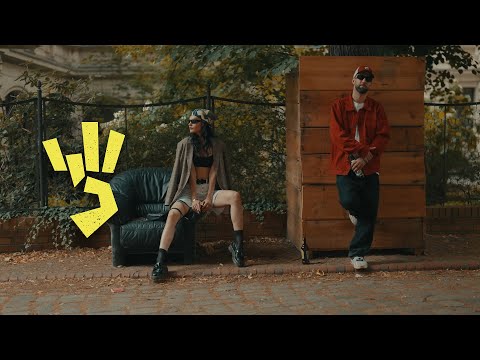 Video thumbnail for DÜŞSEN DE BELLİ ETME