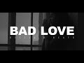 Melodic Drill Type Beat Love Emotional Rap Instrumental BAD LOVE