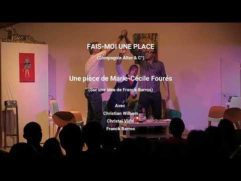 Play Video Youtube Video