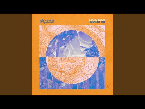 Caution You (Alix Alvarez Remix)