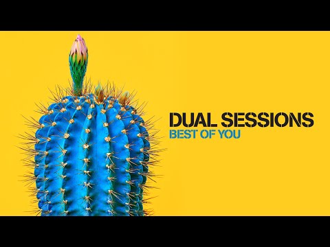 Best Of You (Reggae Version) - Dual Sessions