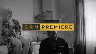Etta Bond ft. A2 - Surface [Music Video] | GRM Daily