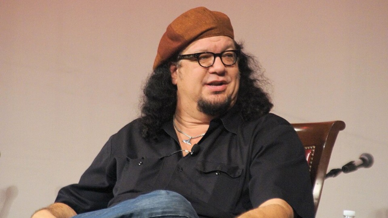 The BS of Penn and Teller