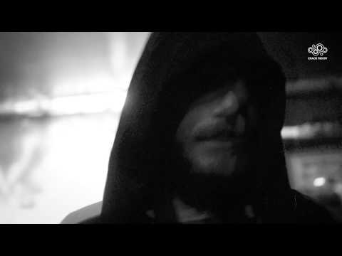 Five The Hierophant - Vampire (live at The Black Heart, July 2019)