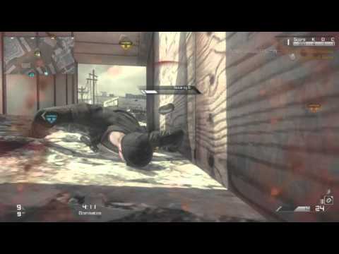 Final Boss Scrim vs Fear +A Quick Update