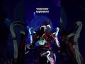 Destiny 2 Season Of the Deep is here!
