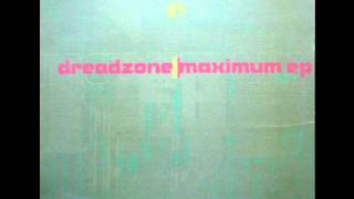 Dreadzone - Fight The Power '95