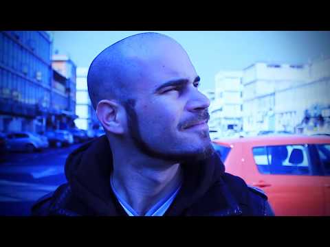 beef jerky 1 year aniversary party video clip