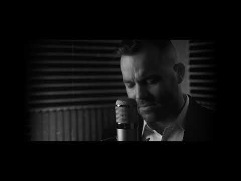 Michael PETR - DOPIS (Official Video-CZ)