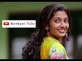 Anjea Sarkhen Chedun Super Hit Konkani Song