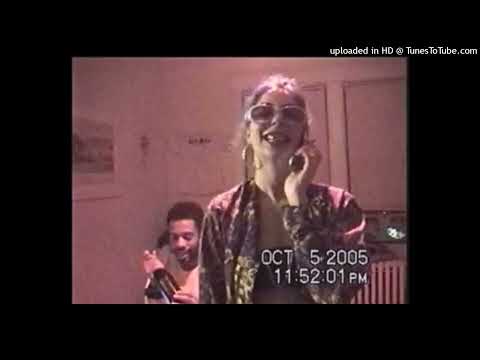 Luckaleannn - 10 cellphones [800 DJSCREWBOSS MIXX]