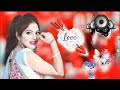 Aaegi Har Pal Tujhe Meri Yaad Song