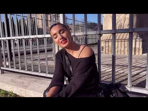 Debrah Jade - On & On (OFFICIAL VIDEO)