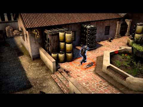 Cloud9 G2A CS:GO Shroud vs CLG "Flash Clutch" #C9CSGO