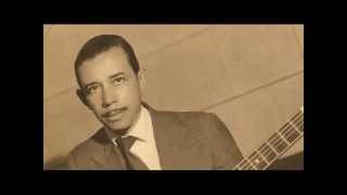 Zezé Gonzaga &amp; Quinteto de Radamés Gnattali  - Tres de setembro