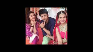 Download lagu Guddan tumse na ho payega #music #song mp3 Download lagu Guddan tumse na ho payega #music #song mp3