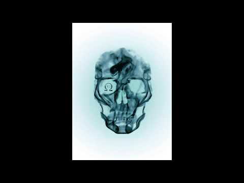 ODYSSEY XI - ANOMALY FT KLAIRVOYANT