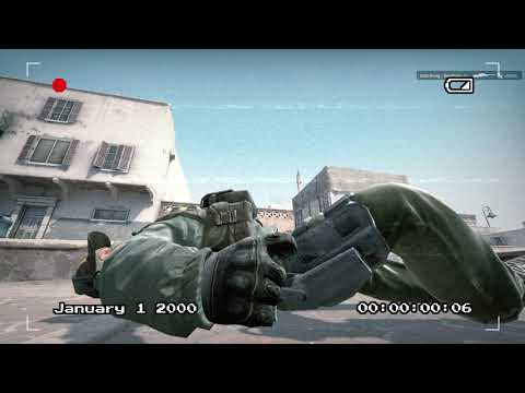 Unit-Gvng | RoyGvng ❟❛❟ #3