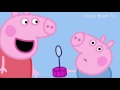 Peppa Pig Compilation 2017 Episodes 7