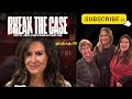 Nancy Guthrie-Deep dive into the hair. What do they know? An expert will tell us!