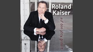 Halt mich noch einmal fest