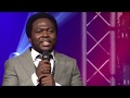 We Bow Down / Great And Mighty (OFFICIAL VIDEO) - Mkhululi Bhebhe