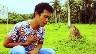 Download lagu LAGU DAERAH HALMAHERA UTARA (BAHASA DAERAH | GALELA )Fickho'THC   Tomajobo mp3