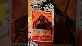 Download lagu One Piece500 Years in theFuture 24/24 #onepiece #onepiececard #viralshort #shortvideo #shorts #anime mp3