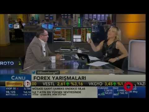 download lagu mp3 mp4 Noorcm Demo, download lagu Noorcm Demo gratis, unduh video klip Noorcm Demo