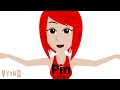BFDI Rejoining Lines 1 But It S In Vyond