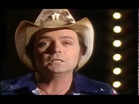 Mickey Gilley - Stand by me 1980