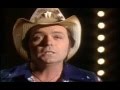Mickey Gilley - Stand by me 1980